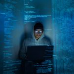 What is DNS Propagation?