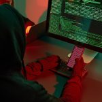 Best Security Tools and Plugins