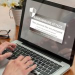 Best Malware Protection Tools