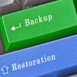 Best Automatic Backup Tools
