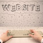 How to Handle Traffic Growth