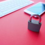 Best WordPress Security Plugins