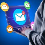 How to Install WordPress