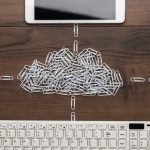 Best Automatic Backup Tools