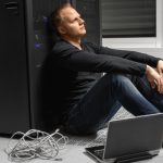 High CPU Usage Solutions