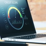 How to Optimize Images for Websites