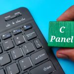 File Manager Guide in cPanel