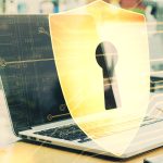 Best WordPress Security Plugins