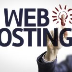 How to Launch a Startup Website