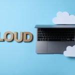Best Shared Hosting Providers 2026