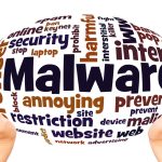 How to Restore Website Backup