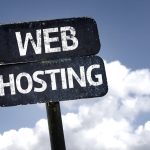 How to Improve WordPress Speed