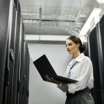 Cheap VPS Hosting Review