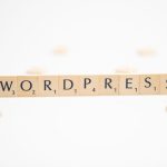 Best SEO Plugins for WordPress