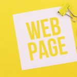 How to Make a Slow Website Fast