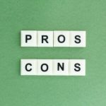 What is VPS Hosting and How Does it Work?