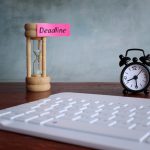 What to Do When Your Website Goes Down