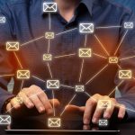 Fix Email Not Sending Issue