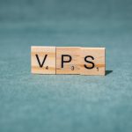 What is Shared Hosting? Beginner Guide