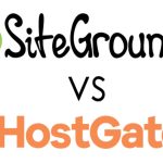 VPS vs Shared Hosting Differences