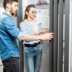 Dedicated vs Cloud Hosting Comparison
