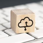 Managed vs Unmanaged VPS Hosting Review