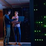 Best VPS Hosting Providers Comparison