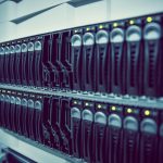 What is VPS Hosting and How Does it Work?