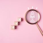 Basic Website Configuration Guide