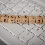 Website Security Basics Explained