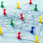 Best CDN Providers Comparison