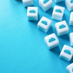 Dedicated vs Cloud Hosting Comparison