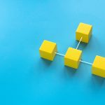 How to Manage DNS Settings