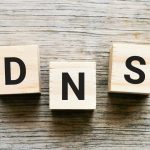How to Manage DNS Settings