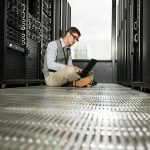 Best Use Cases for VPS Hosting