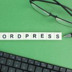 Best Malware Protection Tools
