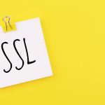 Best Security Tools and Plugins
