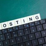 What is Shared Hosting? Beginner Guide