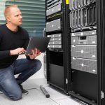Pros and Cons of Shared Hosting