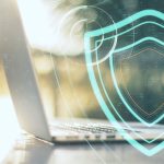 Best Domain Security Practices