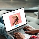 Website Security Basics Explained
