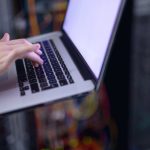 Benefits of Using CDN