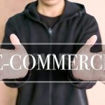 WooCommerce Hosting Guide