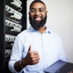How to Handle Traffic Growth