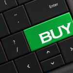 Best Domain Registrars Comparison