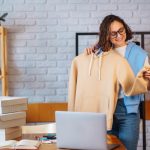 What is eCommerce Hosting?