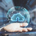 Best Hosting for India